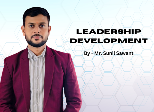 CMD product training (6)