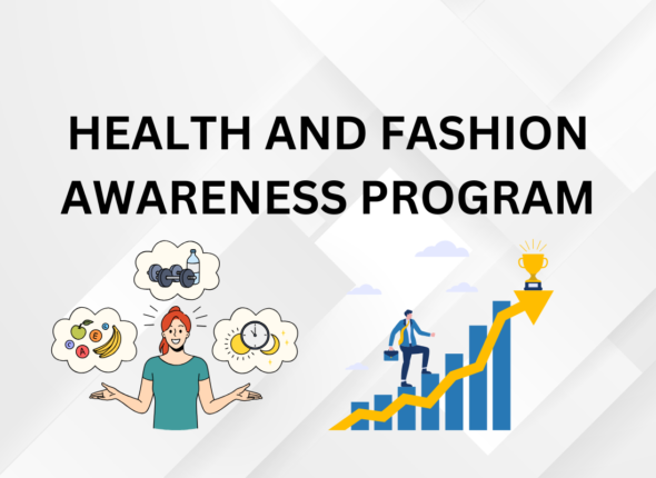 PPT Presentation