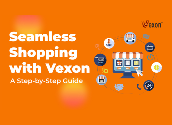 Seamless shopping