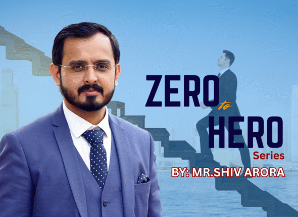 zero to hero